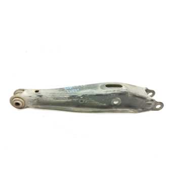 BRAZO SUSPENSION INFERIOR TRASERO IZQUIERDO 