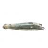 Recambio de brazo suspension inferior trasero izquierdo para lexus is200 (ds2/is2) 220d referencia OEM IAM   