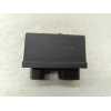 Recambio de caja precalentamiento para fiat freemont (345) urban referencia OEM IAM 68079153AA 0281003060 
