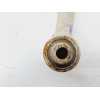 Recambio de brazo suspension superior trasero izquierdo para hyundai santa fe (bm) 2.2 crdi cat referencia OEM IAM   