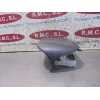 Recambio de pantalla multifuncion para peugeot 307 (s1) xs referencia OEM IAM 9652809977  
