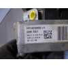 Recambio de bomba servodireccion para peugeot 508 active referencia OEM IAM 9806445080  
