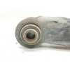 Recambio de brazo suspension inferior trasero izquierdo para lexus is200 (ds2/is2) 220d referencia OEM IAM   