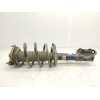 Recambio de amortiguador delantero derecho para hyundai tucson classic blue referencia OEM IAM 54660D7000  