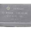Recambio de caja precalentamiento para fiat freemont (345) urban referencia OEM IAM 68079153AA 0281003060 