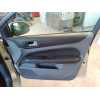 Recambio de guarnecido puerta delantera derecha para ford focus turnier (cb4) business referencia OEM IAM   