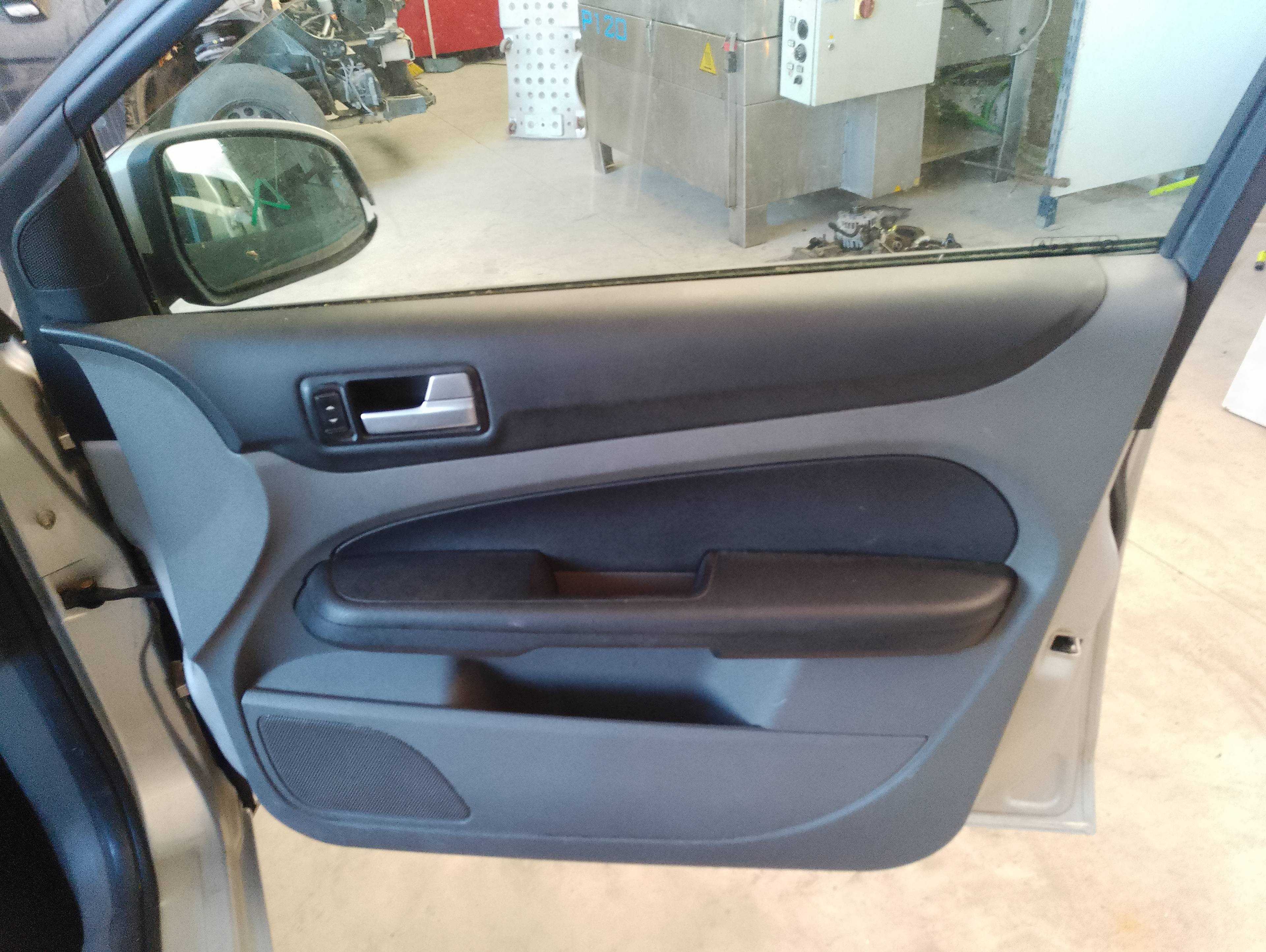 Recambio de guarnecido puerta delantera derecha para ford focus turnier (cb4) business referencia OEM IAM   
