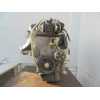 Recambio de motor completo para mitsubishi asx (ga0w) challenge 2wd referencia OEM IAM 4A92  
