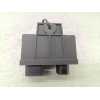 Recambio de caja precalentamiento para fiat freemont (345) urban referencia OEM IAM 68079153AA 0281003060 