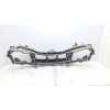Recambio de panel frontal para ford kuga (cbv) titanium referencia OEM IAM   