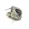 Recambio de motores de arranque para mitsubishi galloper (hyundai) 2.5 td cat referencia OEM IAM MD344183 M002T88071 