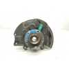 Recambio de mangueta delantera derecha para renault scenic iv zen referencia OEM IAM   