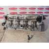 Recambio de culata para citroën xantia berlina 2.1 turbodiesel referencia OEM IAM P8C  