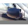 Recambio de retrovisor derecho para kia carens referencia OEM IAM E4012192  