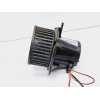 Recambio de motor calefaccion para peugeot 307 berlina (s2) referencia OEM IAM B9506 BEHR 