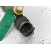 Recambio de inyector para bmw x5 (e53) 3.0d referencia OEM IAM 7789661 0445110131 