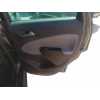 Recambio de guarnecido puerta trasera derecha para opel crossland x design line referencia OEM IAM 475853623  