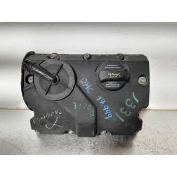 Recambio de tapa balancines para seat ibiza (6l1) 1.4 tdi cat (bnm) referencia OEM IAM 045103469  