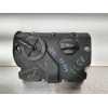 Recambio de tapa balancines para seat ibiza (6l1) 1.4 tdi cat (bnm) referencia OEM IAM 045103469  