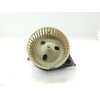 Recambio de motor calefaccion para citroën jumper caja abierta (2) 2.0 hdi cat referencia OEM IAM   