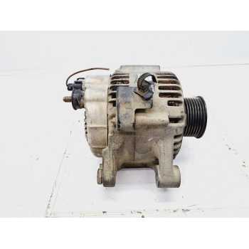 ALTERNADOR 373004A300 DENSO 