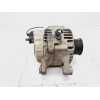 Recambio de alternador para kia sorento 2.5 crdi active referencia OEM IAM 373004A300 DENSO 