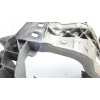Recambio de panel frontal para ford kuga (cbv) titanium referencia OEM IAM   