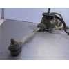 Recambio de cremallera direccion para peugeot 2008 (--.2013) active referencia OEM IAM 6820000120 8900003241 