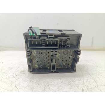 CAJA RELES / FUSIBLES 68068355AD 