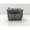 Recambio de caja reles / fusibles para fiat freemont (345) urban referencia OEM IAM 68068355AD  