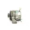 Recambio de alternador para ssangyong musso 2.9 tdi full referencia OEM IAM  6621545402 