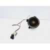 Recambio de motor calefaccion para peugeot 307 berlina (s2) referencia OEM IAM B9506 BEHR 