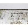 Recambio de enfriador aceite motor para opel vectra c berlina cosmo referencia OEM IAM   