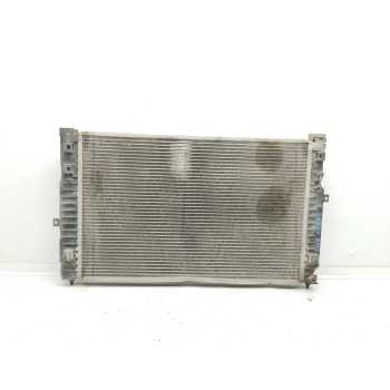 Recambio de radiador agua para volkswagen passat berlina (3b2) referencia OEM IAM   