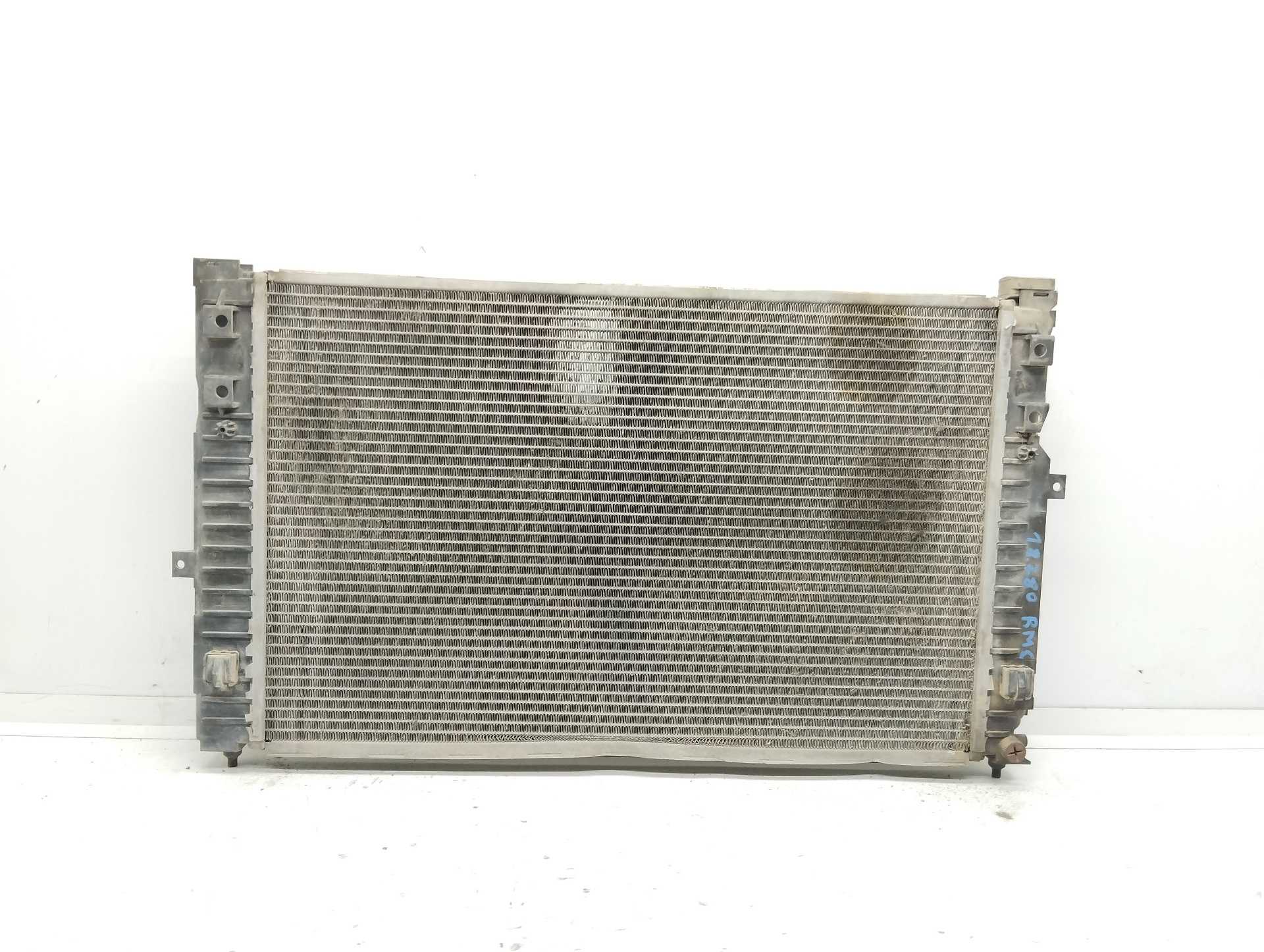 Recambio de radiador agua para volkswagen passat berlina (3b2) referencia OEM IAM   