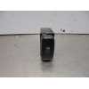 Recambio de mando multifuncion para mitsubishi asx (ga0w) challenge 2wd referencia OEM IAM   