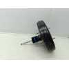 Recambio de servofreno para volkswagen t-roc (d11) basis referencia OEM IAM 5Q1614105EA  