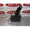 Recambio de abs para renault kangoo 1.5 dci diesel fap referencia OEM IAM 476602079  