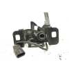 Recambio de cerradura capo para opel insignia berlina selective referencia OEM IAM 39066718  