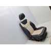 Recambio de asiento delantero izquierdo para mercedes-benz clase gle (w166) gle 350 d 4matic referencia OEM IAM   