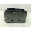 Recambio de caja reles / fusibles para fiat freemont (345) urban referencia OEM IAM 68068355AD  