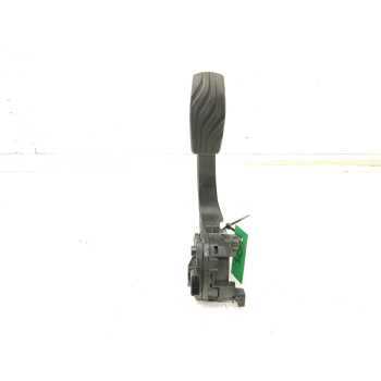 PEDAL ACELERADOR 6PV00997819 180027890R 
