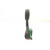 Recambio de pedal acelerador para renault scenic iv black edition referencia OEM IAM 6PV00997819 180027890R 