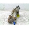 Recambio de enfriador gases motor para renault kangoo 1.5 dci diesel referencia OEM IAM   
