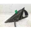 Recambio de retrovisor derecho para seat ibiza (6l1) cool referencia OEM IAM E9014142  