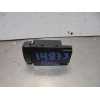 Recambio de mando multifuncion para mitsubishi asx (ga0w) challenge 2wd referencia OEM IAM   