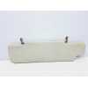 Recambio de parasol derecho para land rover defender (ld) 2.5 td5 referencia OEM IAM   