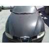 Recambio de capo para alfa romeo gt (125) 1.9 jtd (m) 16v cat referencia OEM IAM   