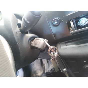 Recambio de conmutador de arranque para citroën c4 berlina collection referencia OEM IAM   