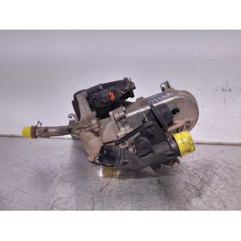 Recambio de valvula egr para ford transit connect furgon 200 l1 ambiente referencia OEM IAM 50563908  